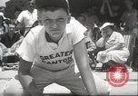 Image National Championnat en marbre Wildwood New Jersey USA, 1937, de la seconde 26 séquences d'archives historiques vidéo 65675063626