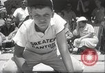 Image National Championnat en marbre Wildwood New Jersey USA, 1937, de la seconde 27 séquences d'archives historiques vidéo 65675063626