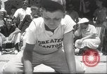 Image National Championnat en marbre Wildwood New Jersey USA, 1937, de la seconde 28 séquences d'archives historiques vidéo 65675063626