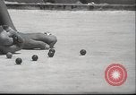 Image National Championnat en marbre Wildwood New Jersey USA, 1937, de la seconde 30 séquences d'archives historiques vidéo 65675063626