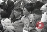 Image National Championnat en marbre Wildwood New Jersey USA, 1937, de la seconde 32 séquences d'archives historiques vidéo 65675063626