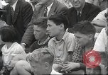Image National Championnat en marbre Wildwood New Jersey USA, 1937, de la seconde 33 séquences d'archives historiques vidéo 65675063626