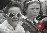 Image National Championnat en marbre Wildwood New Jersey USA, 1937, de la seconde 35 séquences d'archives historiques vidéo 65675063626