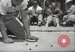 Image National Championnat en marbre Wildwood New Jersey USA, 1937, de la seconde 39 séquences d'archives historiques vidéo 65675063626