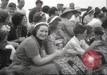 Image National Championnat en marbre Wildwood New Jersey USA, 1937, de la seconde 40 séquences d'archives historiques vidéo 65675063626