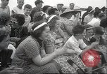 Image National Championnat en marbre Wildwood New Jersey USA, 1937, de la seconde 41 séquences d'archives historiques vidéo 65675063626