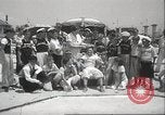 Image National Championnat en marbre Wildwood New Jersey USA, 1937, de la seconde 46 séquences d'archives historiques vidéo 65675063626
