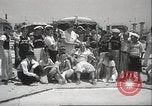 Image National Championnat en marbre Wildwood New Jersey USA, 1937, de la seconde 47 séquences d'archives historiques vidéo 65675063626