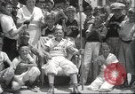 Image National Championnat en marbre Wildwood New Jersey USA, 1937, de la seconde 48 séquences d'archives historiques vidéo 65675063626