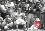 Image National Championnat en marbre Wildwood New Jersey USA, 1937, de la seconde 49 séquences d'archives historiques vidéo 65675063626