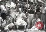 Image National Championnat en marbre Wildwood New Jersey USA, 1937, de la seconde 50 séquences d'archives historiques vidéo 65675063626