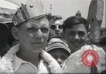 Image National Championnat en marbre Wildwood New Jersey USA, 1937, de la seconde 51 séquences d'archives historiques vidéo 65675063626