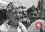 Image National Championnat en marbre Wildwood New Jersey USA, 1937, de la seconde 52 séquences d'archives historiques vidéo 65675063626