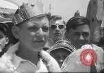 Image National Championnat en marbre Wildwood New Jersey USA, 1937, de la seconde 53 séquences d'archives historiques vidéo 65675063626