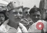 Image National Championnat en marbre Wildwood New Jersey USA, 1937, de la seconde 54 séquences d'archives historiques vidéo 65675063626