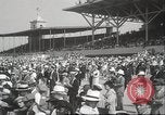 Image Handicap inaugurale Race Del Mar California USA, 1937, de la seconde 8 séquences d'archives historiques vidéo 65675063628