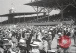 Image Handicap inaugurale Race Del Mar California USA, 1937, de la seconde 9 séquences d'archives historiques vidéo 65675063628