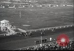 Image Handicap inaugurale Race Del Mar California USA, 1937, de la seconde 12 séquences d'archives historiques vidéo 65675063628