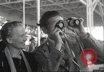 Image Handicap inaugurale Race Del Mar California USA, 1937, de la seconde 16 séquences d'archives historiques vidéo 65675063628