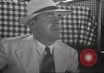 Image Handicap inaugurale Race Del Mar California USA, 1937, de la seconde 18 séquences d'archives historiques vidéo 65675063628