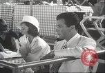 Image Handicap inaugurale Race Del Mar California USA, 1937, de la seconde 21 séquences d'archives historiques vidéo 65675063628