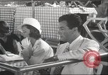 Image Handicap inaugurale Race Del Mar California USA, 1937, de la seconde 22 séquences d'archives historiques vidéo 65675063628