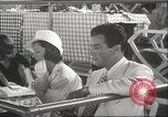 Image Handicap inaugurale Race Del Mar California USA, 1937, de la seconde 23 séquences d'archives historiques vidéo 65675063628
