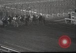 Image Handicap inaugurale Race Del Mar California USA, 1937, de la seconde 29 séquences d'archives historiques vidéo 65675063628