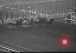 Image Handicap inaugurale Race Del Mar California USA, 1937, de la seconde 30 séquences d'archives historiques vidéo 65675063628