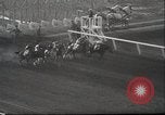 Image Handicap inaugurale Race Del Mar California USA, 1937, de la seconde 31 séquences d'archives historiques vidéo 65675063628