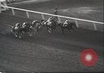 Image Handicap inaugurale Race Del Mar California USA, 1937, de la seconde 32 séquences d'archives historiques vidéo 65675063628