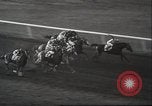 Image Handicap inaugurale Race Del Mar California USA, 1937, de la seconde 34 séquences d'archives historiques vidéo 65675063628
