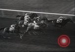 Image Handicap inaugurale Race Del Mar California USA, 1937, de la seconde 35 séquences d'archives historiques vidéo 65675063628