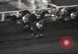 Image Handicap inaugurale Race Del Mar California USA, 1937, de la seconde 38 séquences d'archives historiques vidéo 65675063628
