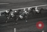 Image Handicap inaugurale Race Del Mar California USA, 1937, de la seconde 39 séquences d'archives historiques vidéo 65675063628
