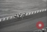 Image Handicap inaugurale Race Del Mar California USA, 1937, de la seconde 44 séquences d'archives historiques vidéo 65675063628