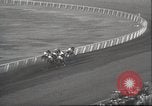 Image Handicap inaugurale Race Del Mar California USA, 1937, de la seconde 45 séquences d'archives historiques vidéo 65675063628