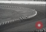 Image Handicap inaugurale Race Del Mar California USA, 1937, de la seconde 46 séquences d'archives historiques vidéo 65675063628