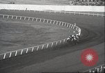 Image Handicap inaugurale Race Del Mar California USA, 1937, de la seconde 47 séquences d'archives historiques vidéo 65675063628