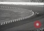 Image Handicap inaugurale Race Del Mar California USA, 1937, de la seconde 48 séquences d'archives historiques vidéo 65675063628