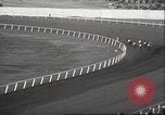 Image Handicap inaugurale Race Del Mar California USA, 1937, de la seconde 49 séquences d'archives historiques vidéo 65675063628