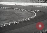 Image Handicap inaugurale Race Del Mar California USA, 1937, de la seconde 50 séquences d'archives historiques vidéo 65675063628