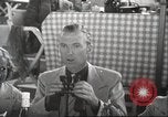 Image Handicap inaugurale Race Del Mar California USA, 1937, de la seconde 52 séquences d'archives historiques vidéo 65675063628
