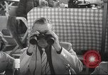 Image Handicap inaugurale Race Del Mar California USA, 1937, de la seconde 53 séquences d'archives historiques vidéo 65675063628