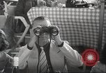 Image Handicap inaugurale Race Del Mar California USA, 1937, de la seconde 54 séquences d'archives historiques vidéo 65675063628