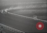 Image Handicap inaugurale Race Del Mar California USA, 1937, de la seconde 55 séquences d'archives historiques vidéo 65675063628