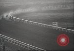 Image Handicap inaugurale Race Del Mar California USA, 1937, de la seconde 56 séquences d'archives historiques vidéo 65675063628