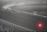 Image Handicap inaugurale Race Del Mar California USA, 1937, de la seconde 57 séquences d'archives historiques vidéo 65675063628