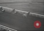 Image Handicap inaugurale Race Del Mar California USA, 1937, de la seconde 62 séquences d'archives historiques vidéo 65675063628