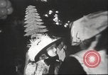 Image haute Hat la concurrence Philadelphia Pennsylvania USA, 1939, de la seconde 9 séquences d'archives historiques vidéo 65675063629
